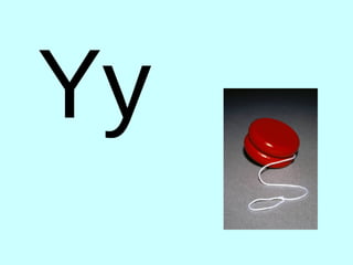 Yy 