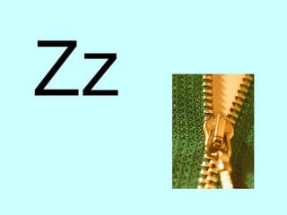 Zz 