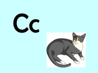 Cc 