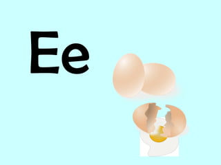 Ee 