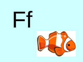 Ff 