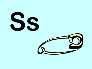 Ss
 