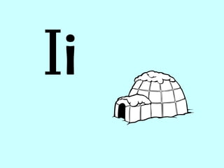 Ii
 