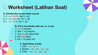 ALPHABET LEARNER FOR PRESCHOOL KIDS.pptx