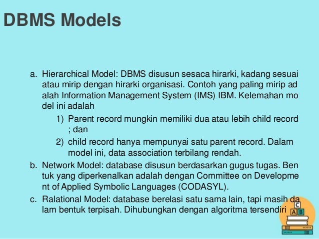 Chapter 4 : Security Part II Auditing Database System