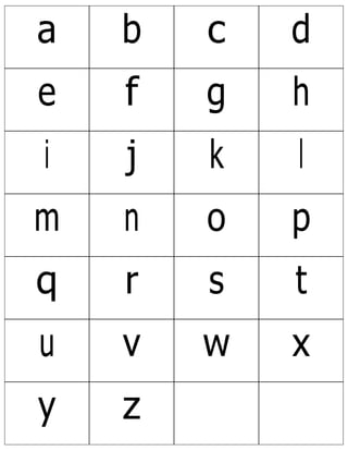 alphabet-letter-cards-printable.pdf