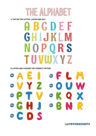 alphabet1.pdf