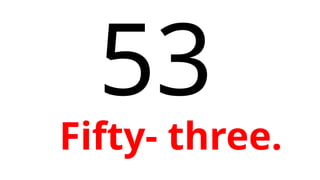 Alphabet and numbers practice epcelt.pptx