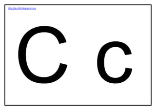 lib.blogspot.com-http://en
 