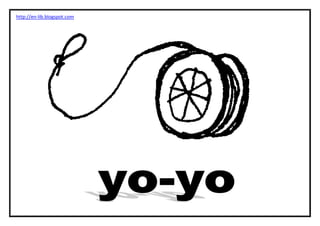 lib.blogspot.com-http://en
 