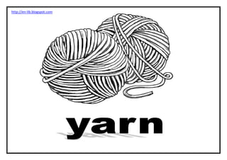 lib.blogspot.com-http://en
 