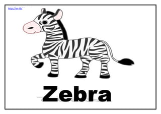 lib.blogspot.com-http://en
 