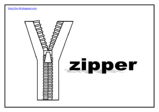 lib.blogspot.com-http://en
 