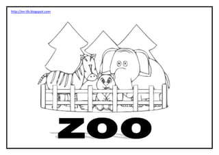 lib.blogspot.com-http://en
 