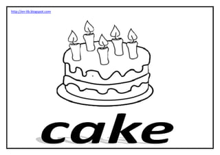 lib.blogspot.com-http://en
 