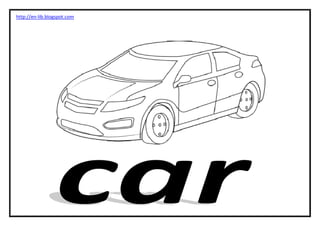 lib.blogspot.com-http://en
 