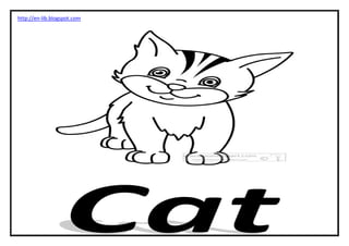 lib.blogspot.com-http://en
 