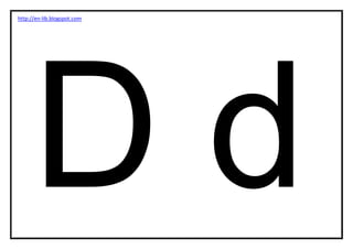 lib.blogspot.com-http://en
 