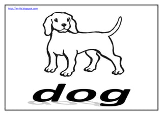 lib.blogspot.com-http://en
 