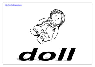 lib.blogspot.com-http://en
 