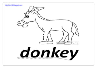 lib.blogspot.com-http://en
 