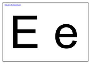 lib.blogspot.com-http://en
 