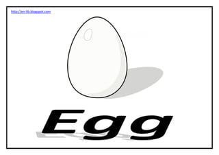 lib.blogspot.com-http://en
 