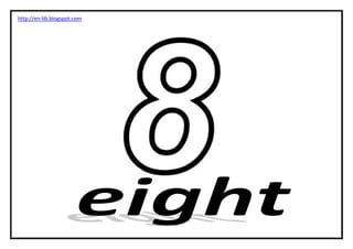 lib.blogspot.com-http://en
 