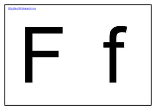 lib.blogspot.com-http://en
 