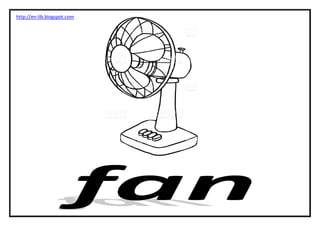 lib.blogspot.com-http://en
 