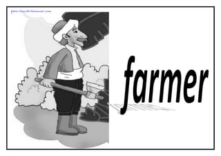 lib.blogspot.com-http://en
 