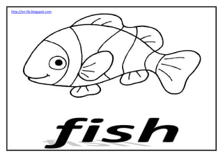 lib.blogspot.com-http://en
 