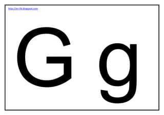 lib.blogspot.com-http://en
 