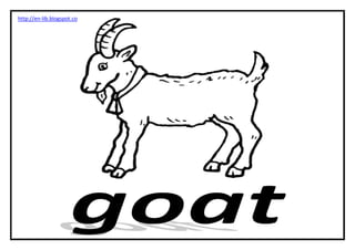 lib.blogspot.com-http://en
 