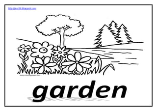 lib.blogspot.com-http://en
 