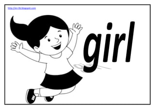 lib.blogspot.com-http://en
 