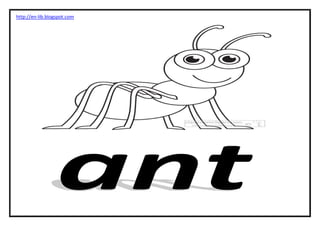 lib.blogspot.com-http://en
 