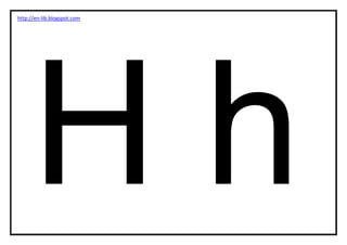 lib.blogspot.com-http://en
 