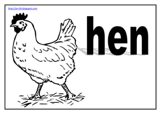 lib.blogspot.com-http://en
 