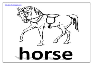 lib.blogspot.com-http://en
 