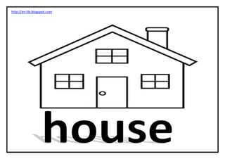 lib.blogspot.com-http://en
 