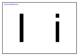 lib.blogspot.com-http://en
 