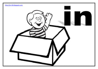 lib.blogspot.com-http://en
 