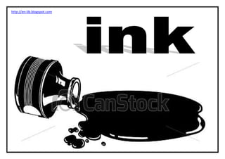 lib.blogspot.com-http://en
 