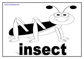 lib.blogspot.com-http://en
 