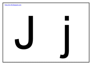 lib.blogspot.com-http://en
 