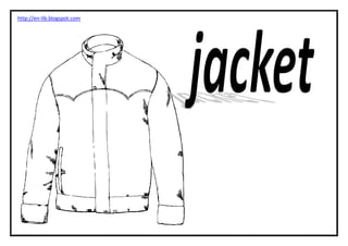 lib.blogspot.com-http://en
 