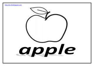 lib.blogspot.com-http://en
 