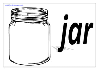 lib.blogspot.com-http://en
 