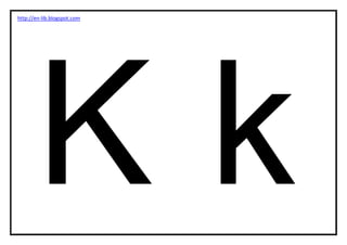 lib.blogspot.com-http://en
 